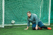 <a href="https://st.getinfootball.com/albums/1098290/69095ffc99ec8_1920.jpg" target="_blank">Завантажити оригінал</a>
