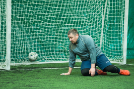 <a href="https://st.getinfootball.com/albums/1098290/69095ffc99ec8_1920.jpg" target="_blank">Завантажити оригінал</a>