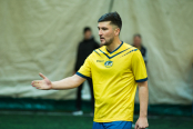 <a href="https://st.getinfootball.com/albums/1098290/69095ffedf8be_1920.jpg" target="_blank">Завантажити оригінал</a>