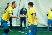 <a href="https://st.getinfootball.com/albums/1098290/6909600108252_1920.jpg" target="_blank">Завантажити оригінал</a>