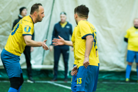 <a href="https://st.getinfootball.com/albums/1098290/6909600108252_1920.jpg" target="_blank">Завантажити оригінал</a>