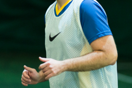 <a href="https://st.getinfootball.com/albums/1098290/690960030d302_1920.jpg" target="_blank">Завантажити оригінал</a>