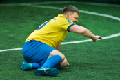 <a href="https://st.getinfootball.com/albums/1098290/6909600577ceb_1920.jpg" target="_blank">Завантажити оригінал</a>