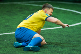 <a href="https://st.getinfootball.com/albums/1098290/6909600577ceb_1920.jpg" target="_blank">Завантажити оригінал</a>