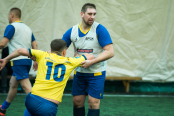 <a href="https://st.getinfootball.com/albums/1098290/69096007dfa0b_1920.jpg" target="_blank">Завантажити оригінал</a>