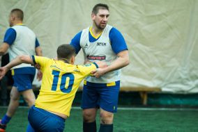 <a href="https://st.getinfootball.com/albums/1098290/69096007dfa0b_1920.jpg" target="_blank">Завантажити оригінал</a>