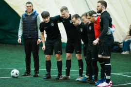 <a href="https://st.getinfootball.com/albums/1098291/69096173d3590_1920.jpg" target="_blank">Завантажити оригінал</a>