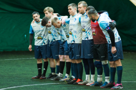 <a href="https://st.getinfootball.com/albums/1098291/69096176071eb_1920.jpg" target="_blank">Завантажити оригінал</a>