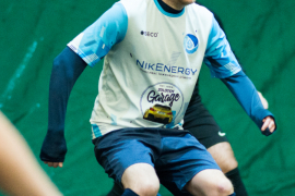 <a href="https://st.getinfootball.com/albums/1098291/6909617942132_1920.jpg" target="_blank">Завантажити оригінал</a>
