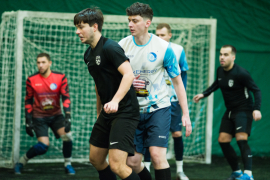 <a href="https://st.getinfootball.com/albums/1098291/6909617d9c8a9_1920.jpg" target="_blank">Завантажити оригінал</a>