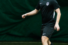 <a href="https://st.getinfootball.com/albums/1098291/6909618136321_1920.jpg" target="_blank">Завантажити оригінал</a>