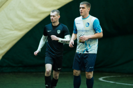 <a href="https://st.getinfootball.com/albums/1098291/6909618477737_1920.jpg" target="_blank">Завантажити оригінал</a>