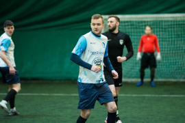 <a href="https://st.getinfootball.com/albums/1098291/690961884f3ee_1920.jpg" target="_blank">Завантажити оригінал</a>