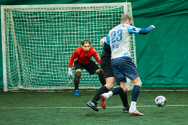 <a href="https://st.getinfootball.com/albums/1098291/6909618ba0e8a_1920.jpg" target="_blank">Завантажити оригінал</a>