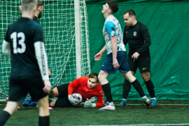 <a href="https://st.getinfootball.com/albums/1098291/6909618e5dce0_1920.jpg" target="_blank">Завантажити оригінал</a>