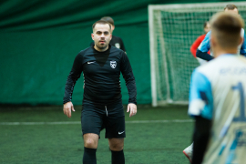 <a href="https://st.getinfootball.com/albums/1098291/6909619157da1_1920.jpg" target="_blank">Завантажити оригінал</a>