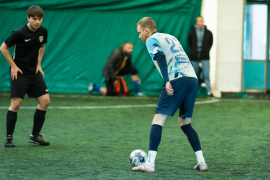 <a href="https://st.getinfootball.com/albums/1098291/69096194715f2_1920.jpg" target="_blank">Завантажити оригінал</a>