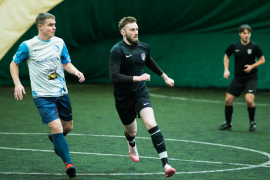 <a href="https://st.getinfootball.com/albums/1098291/6909619856c89_1920.jpg" target="_blank">Завантажити оригінал</a>