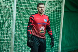 <a href="https://st.getinfootball.com/albums/1098291/6909619b69637_1920.jpg" target="_blank">Завантажити оригінал</a>
