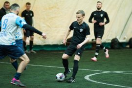 <a href="https://st.getinfootball.com/albums/1098291/6909619e5b1d5_1920.jpg" target="_blank">Завантажити оригінал</a>