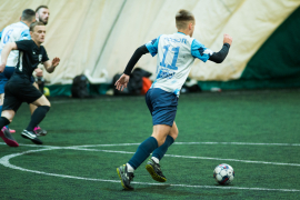 <a href="https://st.getinfootball.com/albums/1098291/690961a246b0f_1920.jpg" target="_blank">Завантажити оригінал</a>