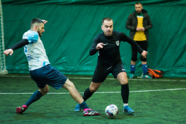<a href="https://st.getinfootball.com/albums/1098291/690961a56fe60_1920.jpg" target="_blank">Завантажити оригінал</a>