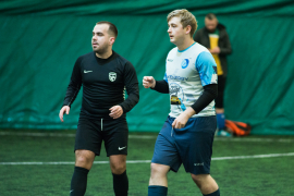 <a href="https://st.getinfootball.com/albums/1098291/690961a957b94_1920.jpg" target="_blank">Завантажити оригінал</a>