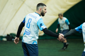 <a href="https://st.getinfootball.com/albums/1098291/690961ac4fff9_1920.jpg" target="_blank">Завантажити оригінал</a>