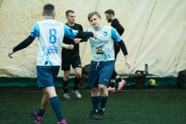 <a href="https://st.getinfootball.com/albums/1098291/690961af568d1_1920.jpg" target="_blank">Завантажити оригінал</a>