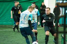 <a href="https://st.getinfootball.com/albums/1098291/690961b355b29_1920.jpg" target="_blank">Завантажити оригінал</a>