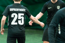 <a href="https://st.getinfootball.com/albums/1098291/690961b6e4a5d_1920.jpg" target="_blank">Завантажити оригінал</a>