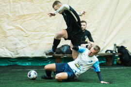 <a href="https://st.getinfootball.com/albums/1098291/690961b92614b_1920.jpg" target="_blank">Завантажити оригінал</a>
