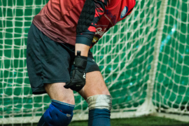 <a href="https://st.getinfootball.com/albums/1098291/690961bbc8907_1920.jpg" target="_blank">Завантажити оригінал</a>