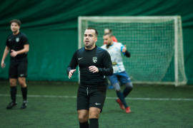<a href="https://st.getinfootball.com/albums/1098291/690961be483b0_1920.jpg" target="_blank">Завантажити оригінал</a>