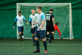 <a href="https://st.getinfootball.com/albums/1098291/690961c0a21a8_1920.jpg" target="_blank">Завантажити оригінал</a>