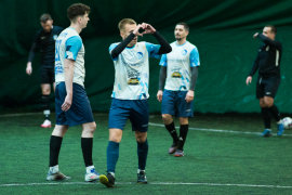 <a href="https://st.getinfootball.com/albums/1098291/690961c2eb4c5_1920.jpg" target="_blank">Завантажити оригінал</a>