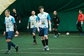 <a href="https://st.getinfootball.com/albums/1098291/690961c6160b5_1920.jpg" target="_blank">Завантажити оригінал</a>
