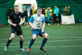 <a href="https://st.getinfootball.com/albums/1098291/690961c844a50_1920.jpg" target="_blank">Завантажити оригінал</a>