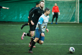 <a href="https://st.getinfootball.com/albums/1098291/690961cc75165_1920.jpg" target="_blank">Завантажити оригінал</a>