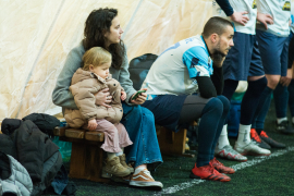 <a href="https://st.getinfootball.com/albums/1098291/690961cf6c3b4_1920.jpg" target="_blank">Завантажити оригінал</a>