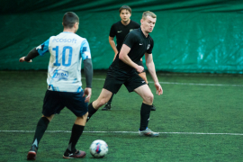 <a href="https://st.getinfootball.com/albums/1098291/690961d229385_1920.jpg" target="_blank">Завантажити оригінал</a>