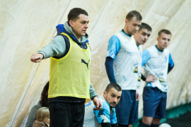 <a href="https://st.getinfootball.com/albums/1098291/690961d4508be_1920.jpg" target="_blank">Завантажити оригінал</a>