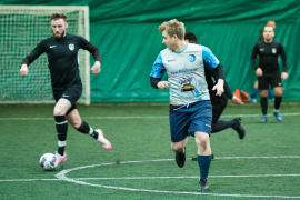 <a href="https://st.getinfootball.com/albums/1098291/690961d699fd0_1920.jpg" target="_blank">Завантажити оригінал</a>
