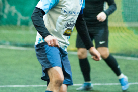 <a href="https://st.getinfootball.com/albums/1098291/690961da34f09_1920.jpg" target="_blank">Завантажити оригінал</a>