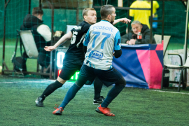 <a href="https://st.getinfootball.com/albums/1098291/690961dcd16ee_1920.jpg" target="_blank">Завантажити оригінал</a>