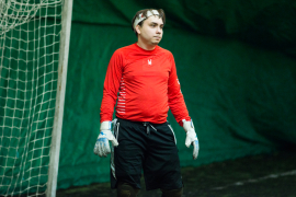 <a href="https://st.getinfootball.com/albums/1098291/690961df178b7_1920.jpg" target="_blank">Завантажити оригінал</a>