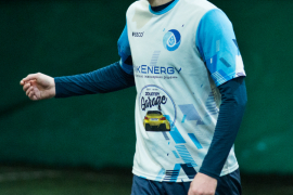 <a href="https://st.getinfootball.com/albums/1098291/690961e122867_1920.jpg" target="_blank">Завантажити оригінал</a>