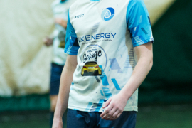 <a href="https://st.getinfootball.com/albums/1098291/690961e2cfde3_1920.jpg" target="_blank">Завантажити оригінал</a>