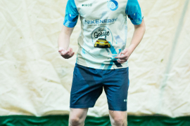 <a href="https://st.getinfootball.com/albums/1098291/690961e48feba_1920.jpg" target="_blank">Завантажити оригінал</a>