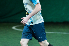 <a href="https://st.getinfootball.com/albums/1098291/690961e6ab8c9_1920.jpg" target="_blank">Завантажити оригінал</a>
